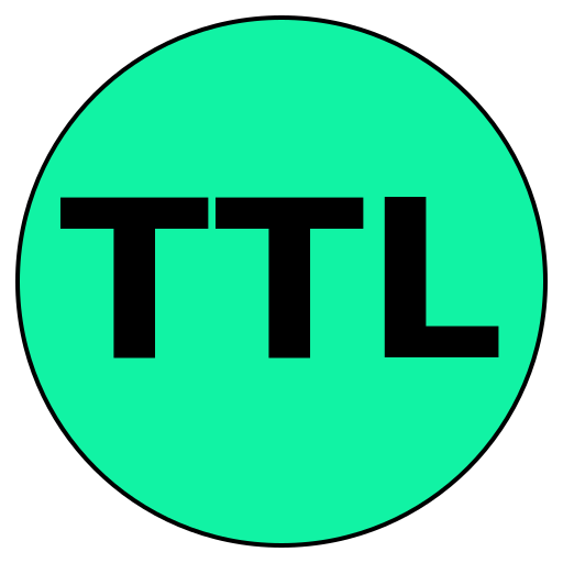 TrustTrim Live
